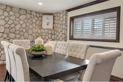 7704 Lotus Circle, Buena Park, CA 90620 - Photo 14