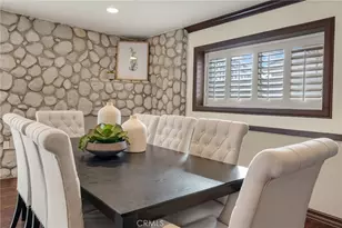 7704 Lotus Cir, Buena Park, CA 90620 - Photo 14