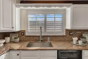 7704 Lotus Cir, Buena Park, CA 90620 - Photo 22