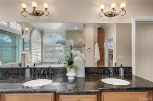 7704 Lotus Cir, Buena Park, CA 90620 - Photo 64