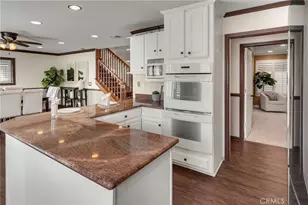 7704 Lotus Cir, Buena Park, CA 90620 - Photo 24