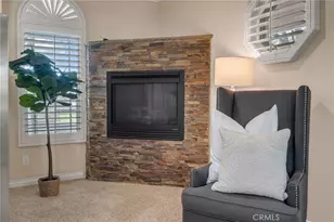 7704 Lotus Cir, Buena Park, CA 90620 - Photo 54