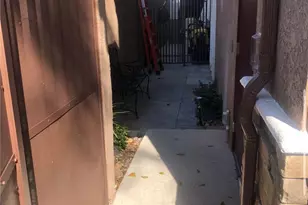 7704 Lotus Cir, Buena Park, CA 90620 - Photo 8