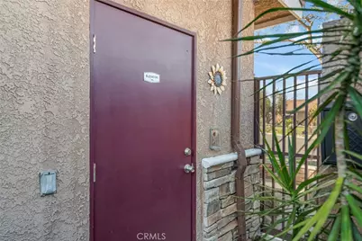 7704 Lotus Circle, Buena Park, CA 90620 - Photo 72