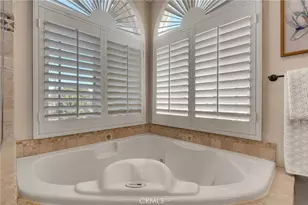 7704 Lotus Cir, Buena Park, CA 90620 - Photo 58