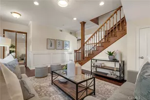 7704 Lotus Cir, Buena Park, CA 90620 - Photo 22