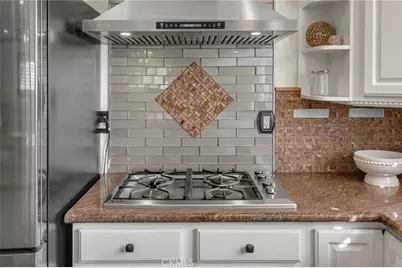 7704 Lotus Circle, Buena Park, CA 90620 - Photo 20