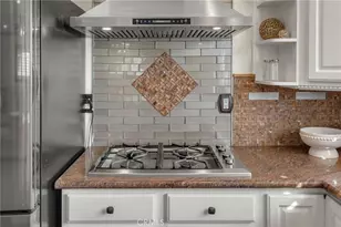 7704 Lotus Cir, Buena Park, CA 90620 - Photo 20