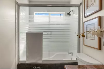 7704 Lotus Circle, Buena Park, CA 90620 - Photo 40