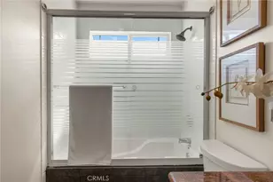 7704 Lotus Cir, Buena Park, CA 90620 - Photo 40