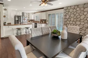 7704 Lotus Cir, Buena Park, CA 90620 - Photo 6