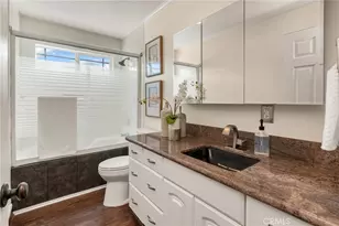 7704 Lotus Cir, Buena Park, CA 90620 - Photo 36