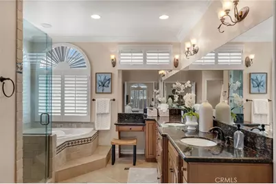 7704 Lotus Circle, Buena Park, CA 90620 - Photo 56