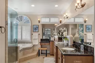 7704 Lotus Cir, Buena Park, CA 90620 - Photo 56