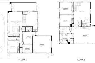 7704 Lotus Cir, Buena Park, CA 90620 - Photo 72