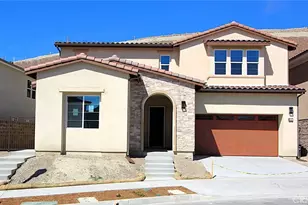 5867 Sunrise Rdg Ln, Lake Forest, CA 92679 - Photo 1