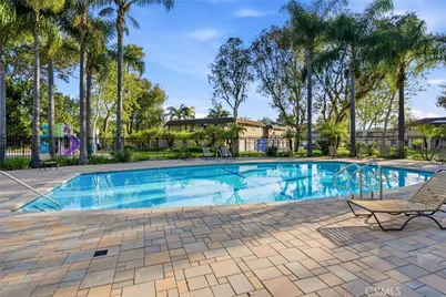 26247 Via Roble #20, Mission Viejo, CA 92691 - Photo 28