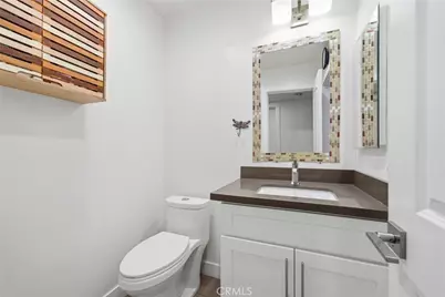 26247 Via Roble #20, Mission Viejo, CA 92691 - Photo 22