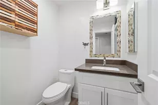 26247 Via Roble, Mission Viejo, CA 92691 - Photo 22