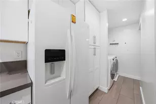 26247 Via Roble, Mission Viejo, CA 92691 - Photo 16