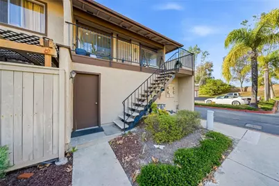 26247 Via Roble #20, Mission Viejo, CA 92691 - Photo 4