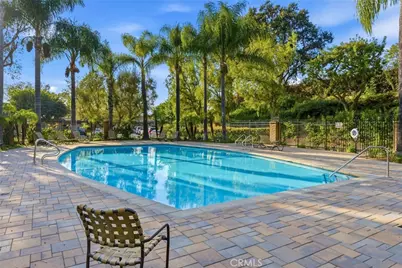 26247 Via Roble #20, Mission Viejo, CA 92691 - Photo 26