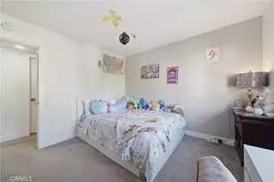 26247 Via Roble, Mission Viejo, CA 92691 - Photo 24