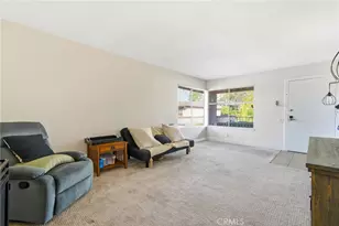 26247 Via Roble, Mission Viejo, CA 92691 - Photo 14