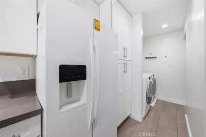 26247 Via Roble #20, Mission Viejo, CA 92691 - Photo 16