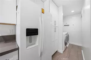26247 Via Roble, Mission Viejo, CA 92691 - Photo 16