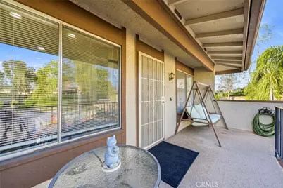 26247 Via Roble #20, Mission Viejo, CA 92691 - Photo 6