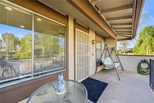 26247 Via Roble, Mission Viejo, CA 92691 - Photo 6