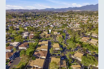 26247 Via Roble #20, Mission Viejo, CA 92691 - Photo 8