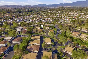 26247 Via Roble, Mission Viejo, CA 92691 - Photo 8