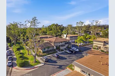 26247 Via Roble #20, Mission Viejo, CA 92691 - Photo 10