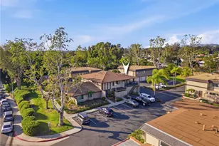 26247 Via Roble, Mission Viejo, CA 92691 - Photo 10