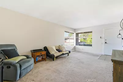 26247 Via Roble #20, Mission Viejo, CA 92691 - Photo 14