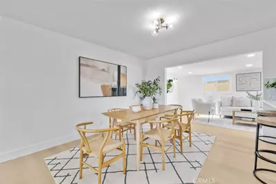 9132 Dickens, Westminster, CA 92683 - Photo 4