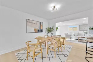 9132 Dickens, Westminster, CA 92683 - Photo 4