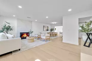 9132 Dickens, Westminster, CA 92683 - Photo 2