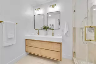 9132 Dickens, Westminster, CA 92683 - Photo 14