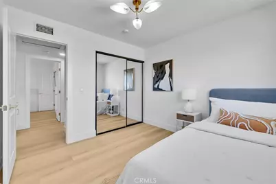 9132 Dickens, Westminster, CA 92683 - Photo 18