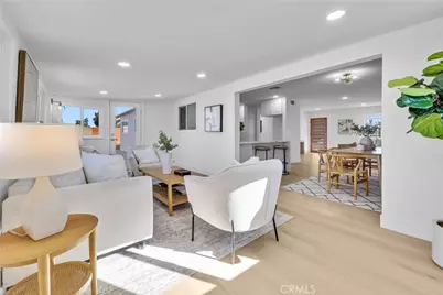 9132 Dickens, Westminster, CA 92683 - Photo 10