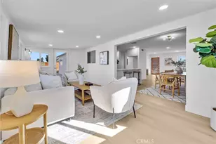 9132 Dickens, Westminster, CA 92683 - Photo 10