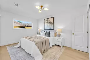 9132 Dickens, Westminster, CA 92683 - Photo 12