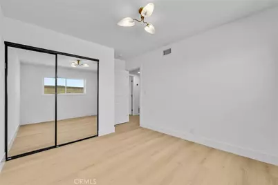 9132 Dickens, Westminster, CA 92683 - Photo 16