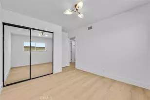 9132 Dickens, Westminster, CA 92683 - Photo 16