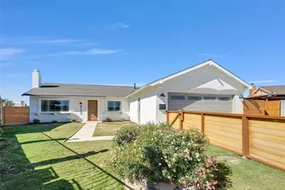 9132 Dickens, Westminster, CA 92683 - Photo 22