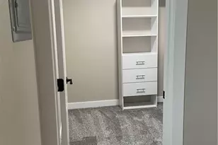 824 S Dune, Anaheim, CA 92806 - Photo 46