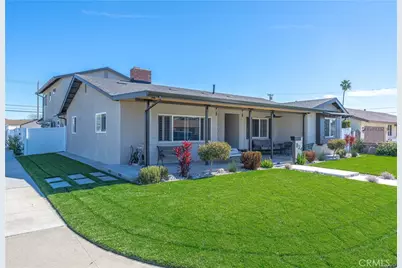 824 S Dune, Anaheim, CA 92806 - Photo 2